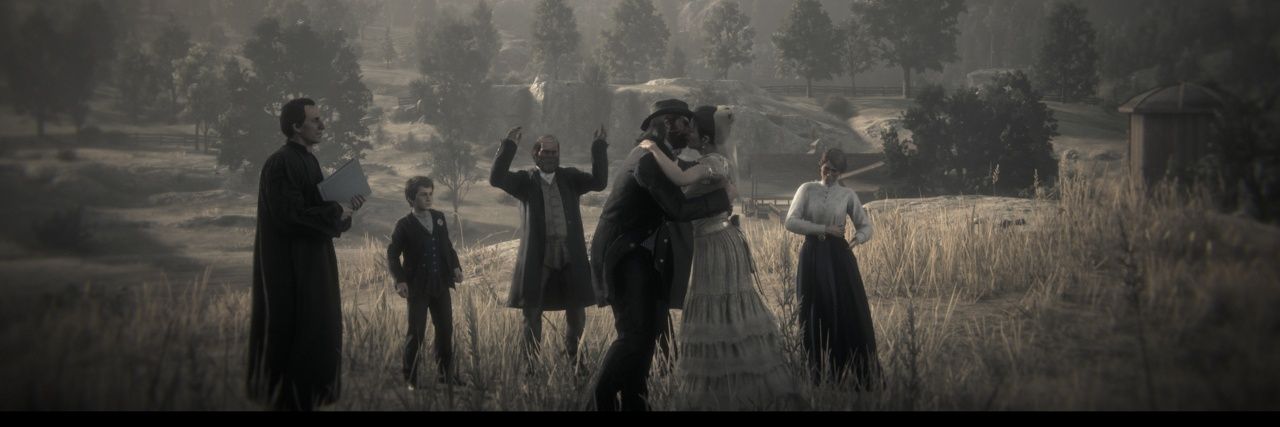 Ethan's banner