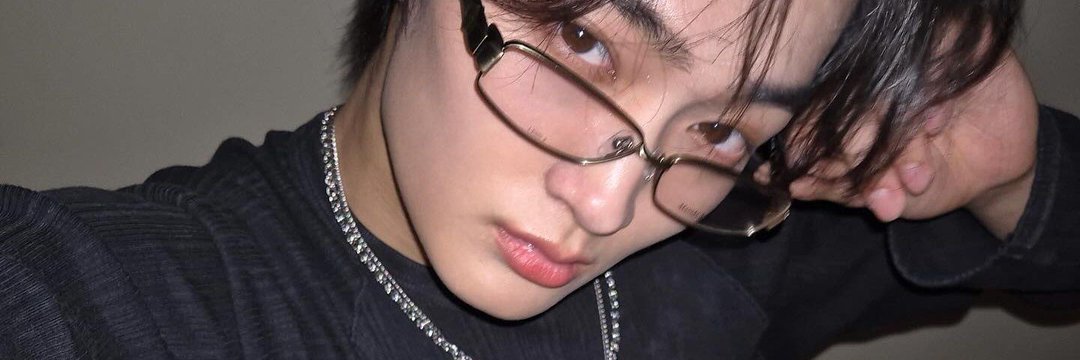 ✦ h⁷🌹's banner