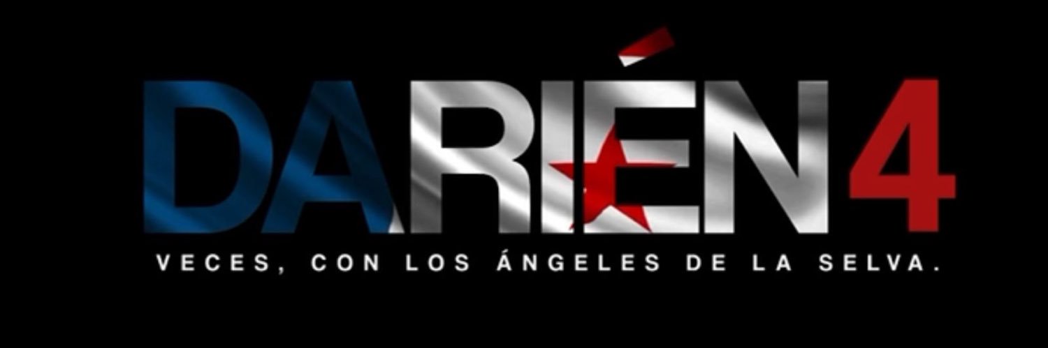 Oscar Ramirez - Real America’s Voice correspondent's banner