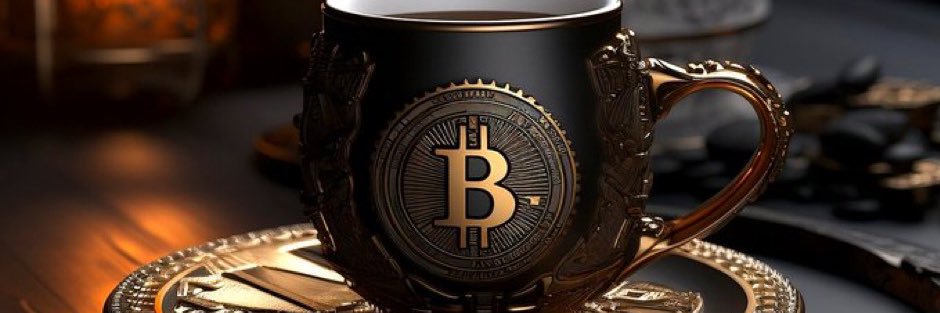 Rose Challenge -0.1BTC to 100BTC🌹's banner