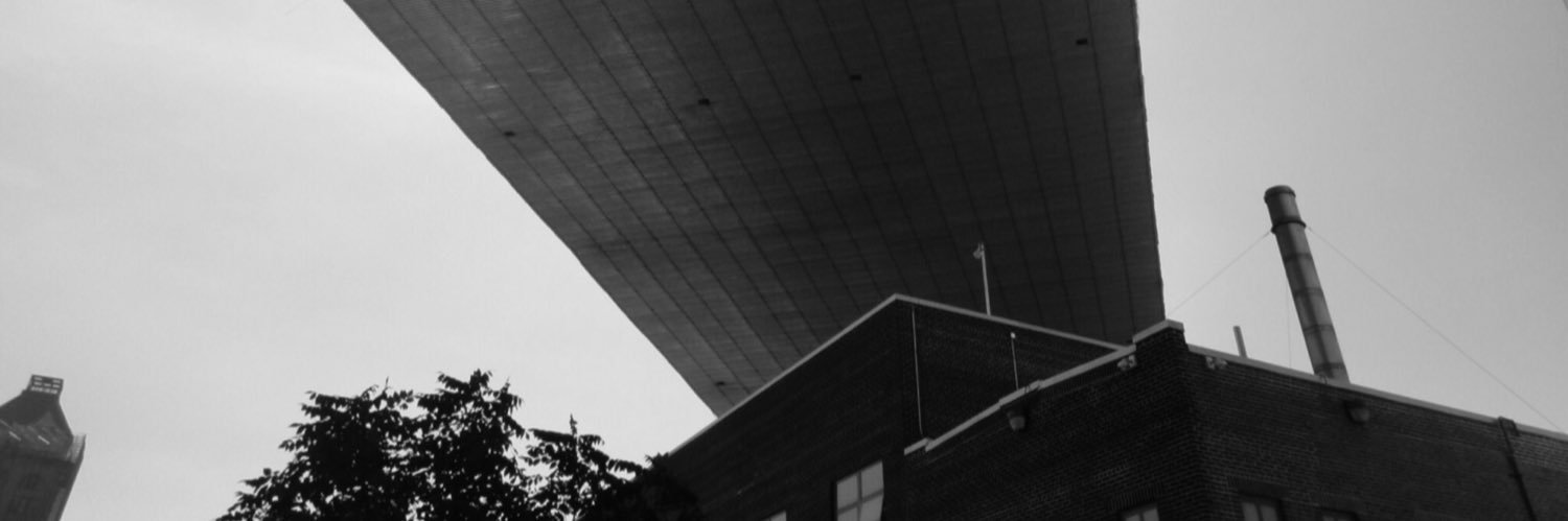 samuel's banner