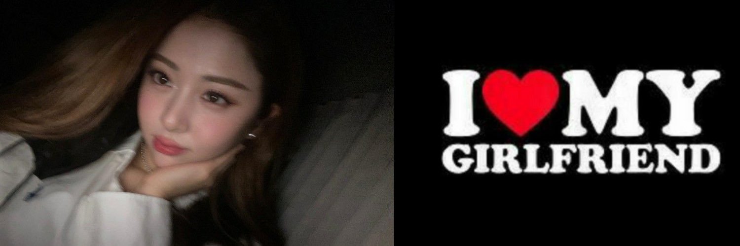 ‍ ‍‍ 𝐜𝐡𝐚𝐞𝐰𝐨𝐧's banner