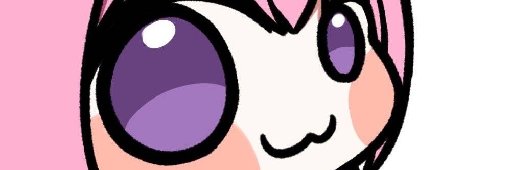 Potato2000's banner