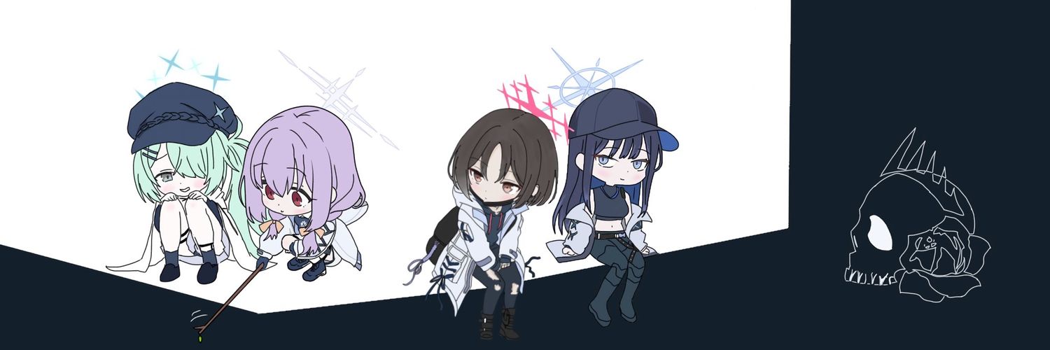 ウォンバット陸前's banner