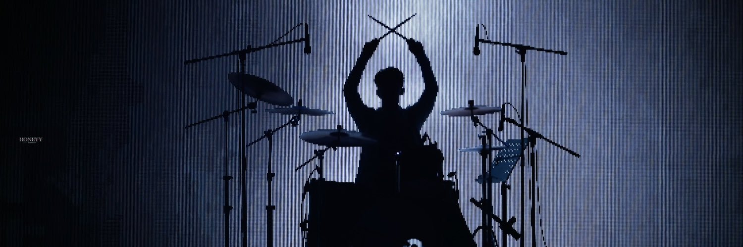 ‎ً's banner