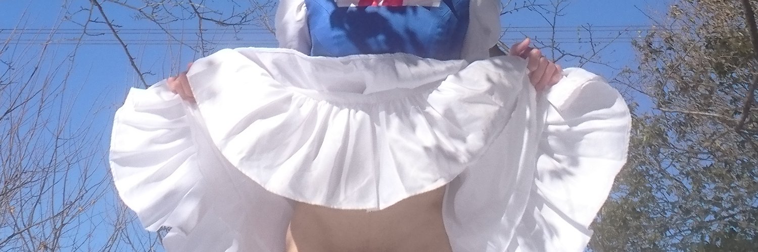 天風しおな's banner
