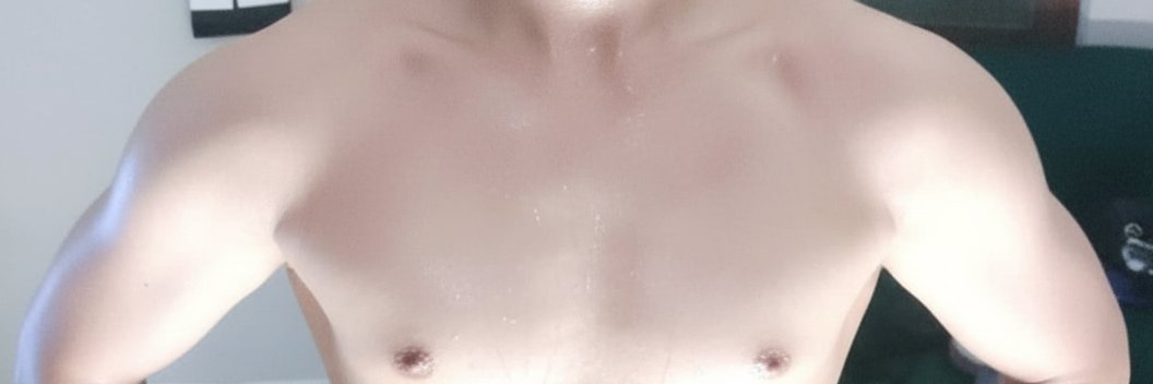 SaigoneseHornyHFBottom🧊🚀💉's banner
