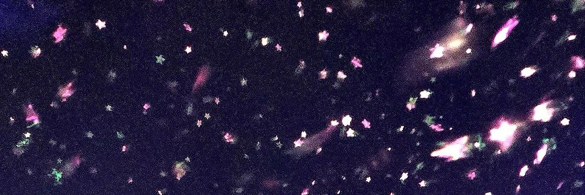 YUUKi's banner