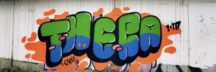 源滕's banner