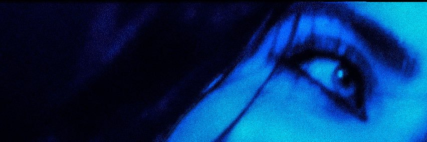 gnomeh's banner