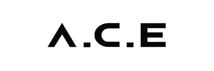 A.C.E JAPAN OFFICIAL's banner