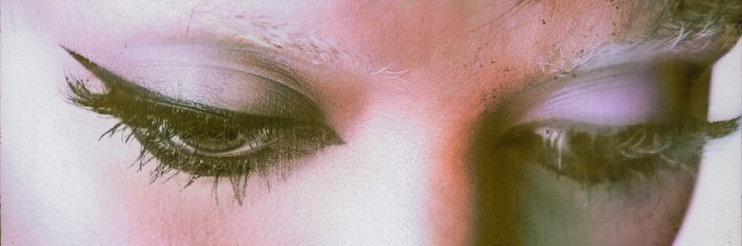 ✩ cₕᵣᵢₛₜᵢₐₙ ∗.'s banner