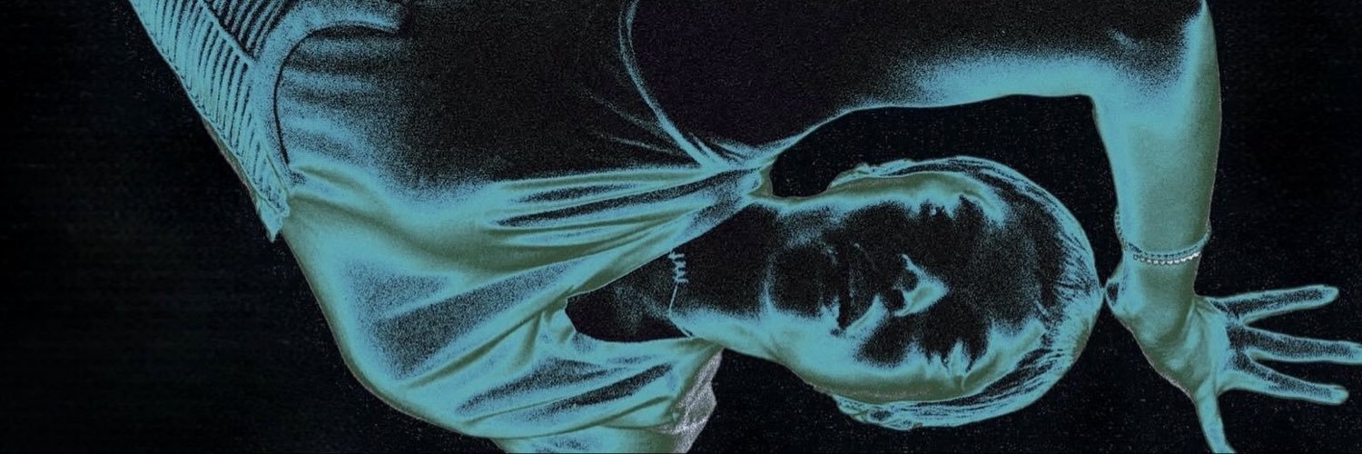 ✩ cₕᵣᵢₛₜᵢₐₙ ∗.'s banner