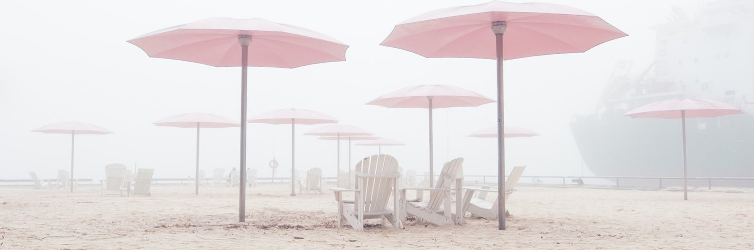 socal_rhea's banner