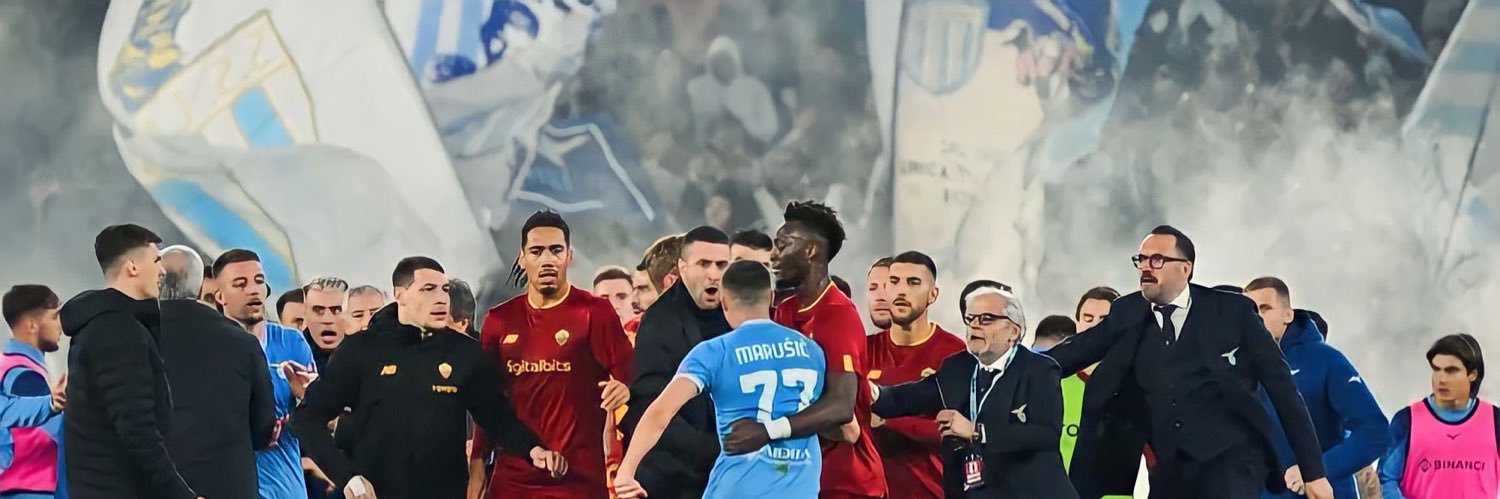 𝙇𝙀𝙇𝙀 🍻's banner