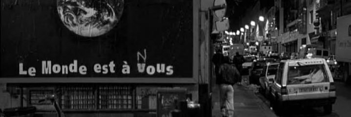 🧚‍♀️'s banner
