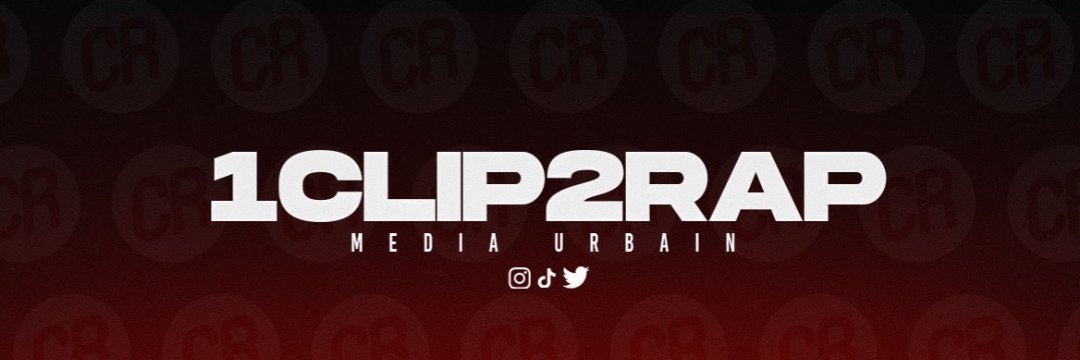 1clip2rap's banner