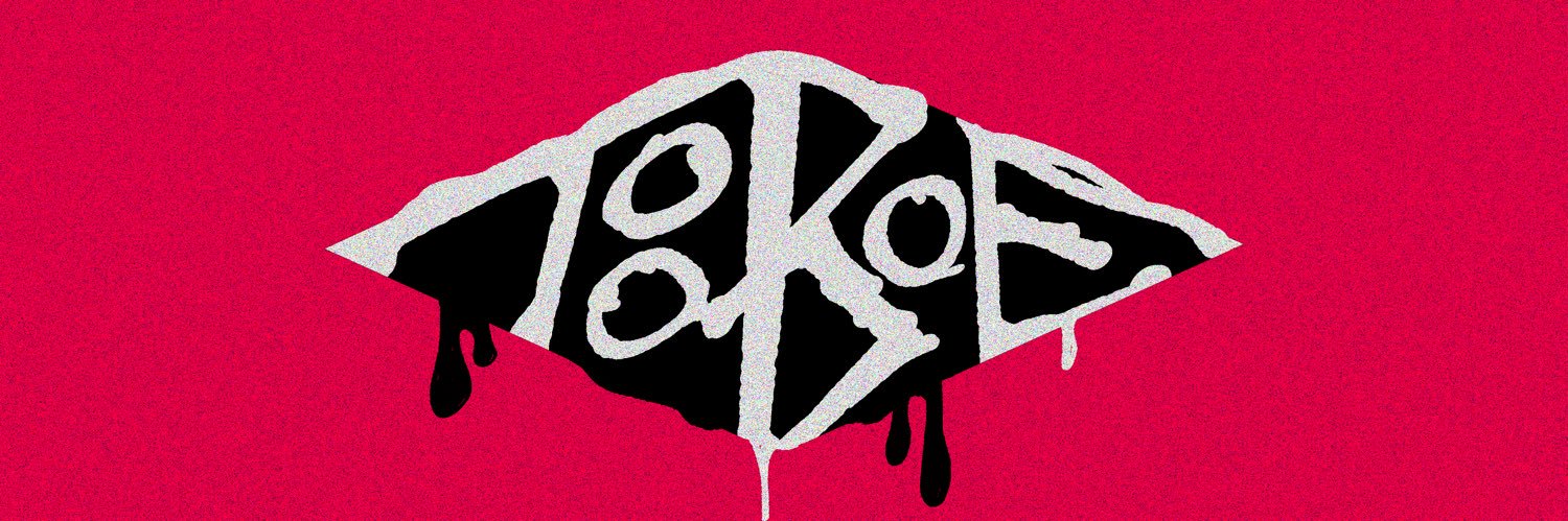 john's banner