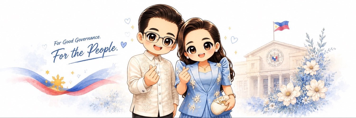 Kim_HeeAe | ^^'s banner