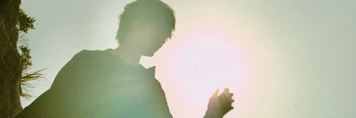 佐藤たかみち's banner
