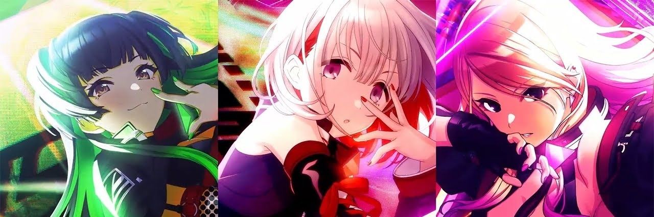 空白🦐's banner