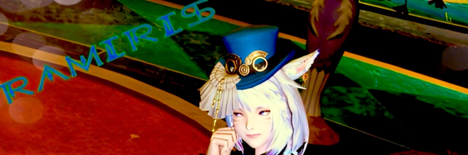 あいうえお's banner