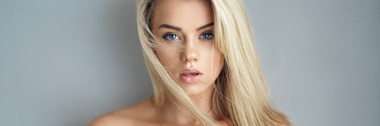RealSexContacts's banner