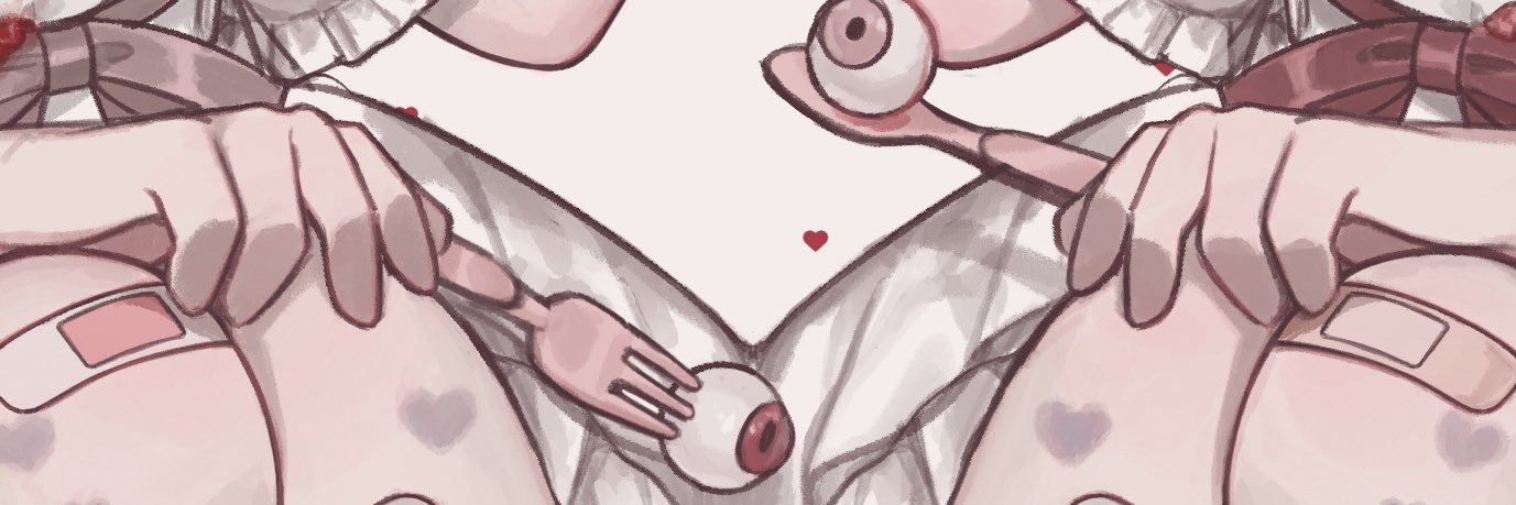 мercυre❤️‍🩹's banner