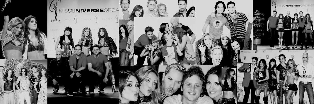 bea triz ⋆ rbd's banner