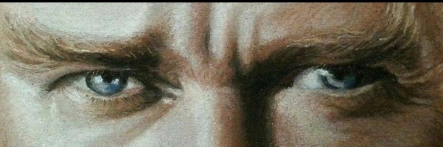 Eylül's banner