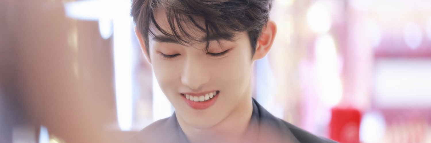 MintNight#윈윈's banner