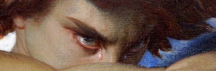 ⏳🥀's banner
