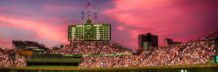 Ryan Luke's banner