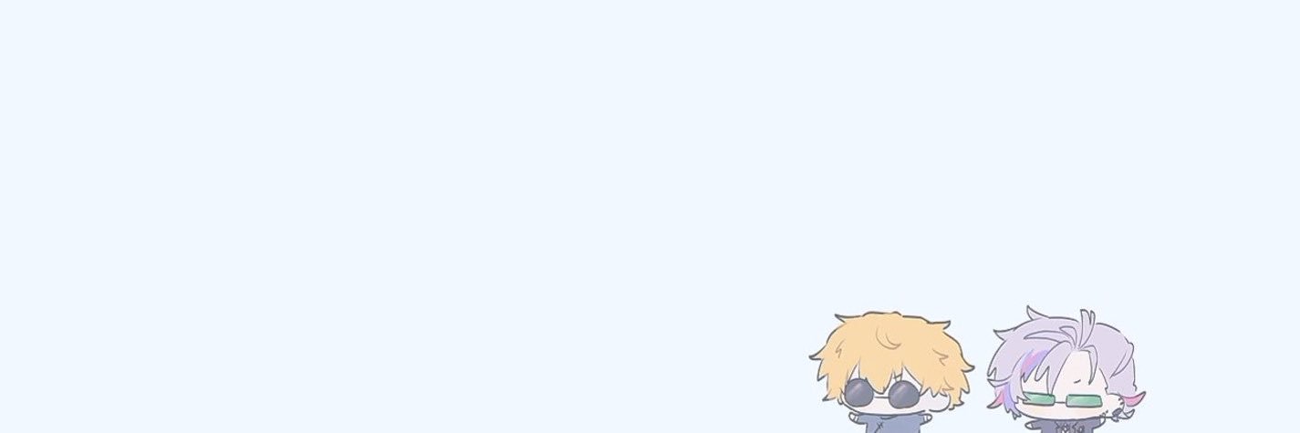 k:'s banner
