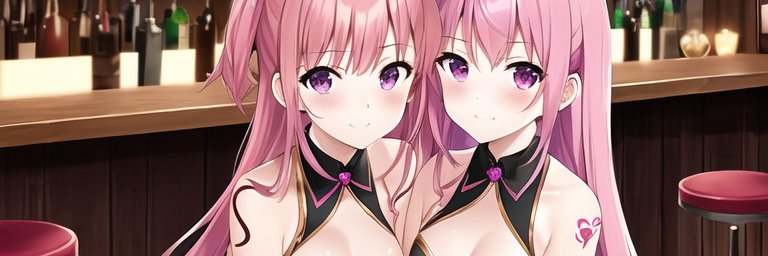 forasteran's banner