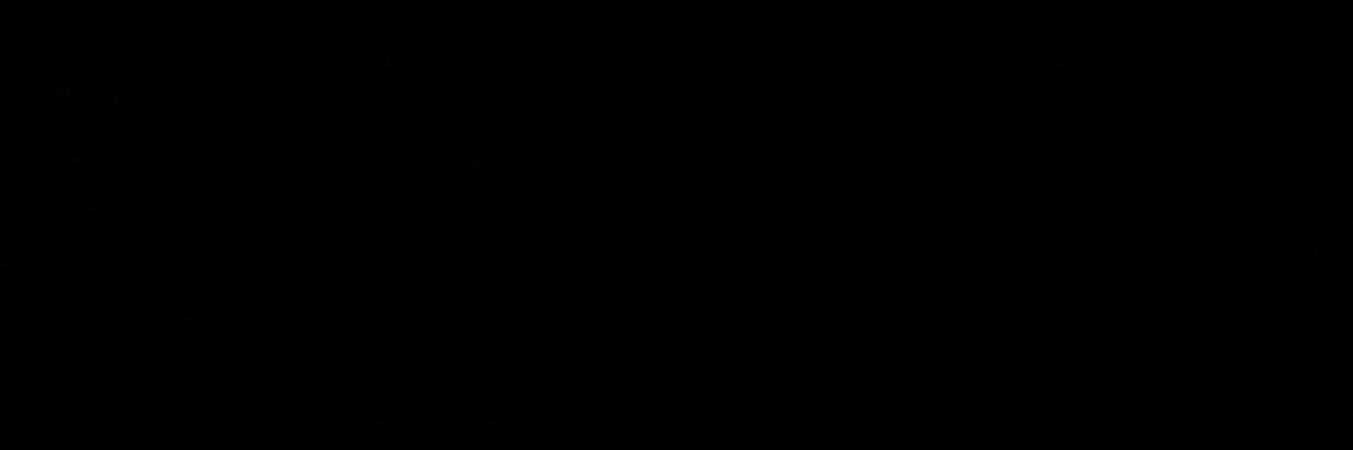 شاء's banner