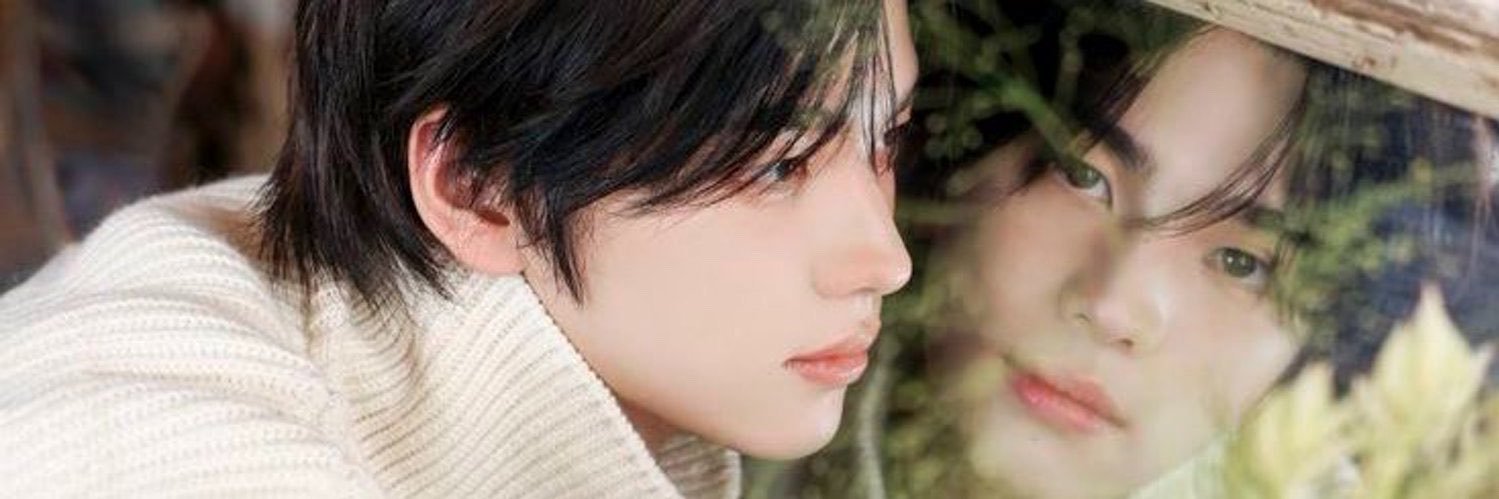 𝒅𝒅𝒂𝒍𝒈𝒊🍓's banner