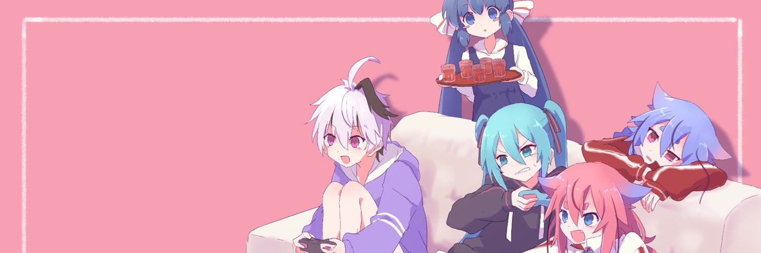 きさら🐇固定に新曲's banner