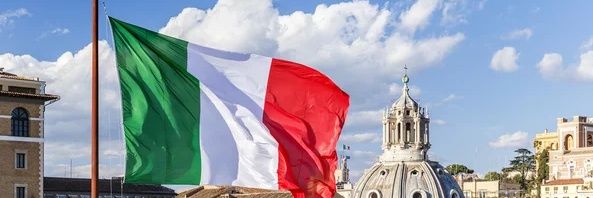 Graziella's banner