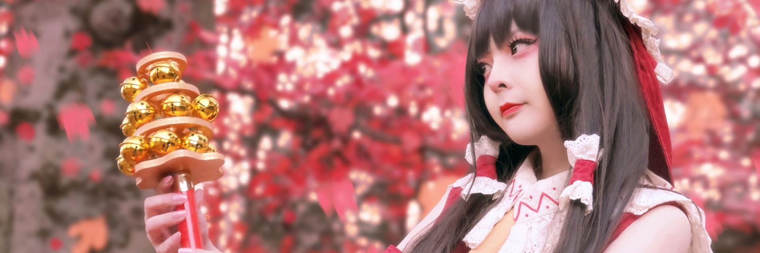 娃娃鱼's banner