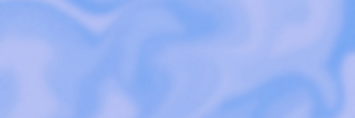 Londy 🍄's banner