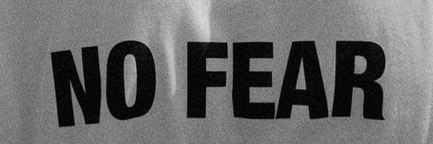 M4L's banner