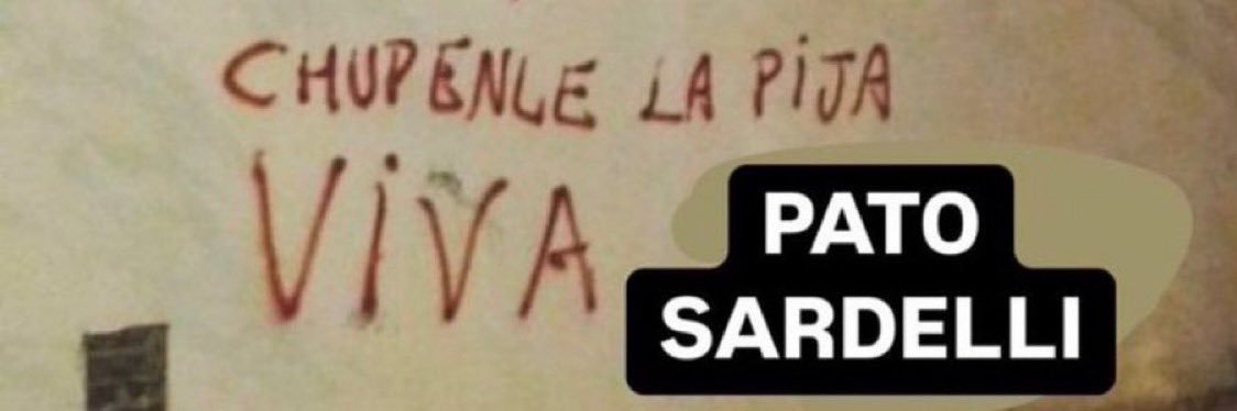 Jul' fugitiva🐆's banner
