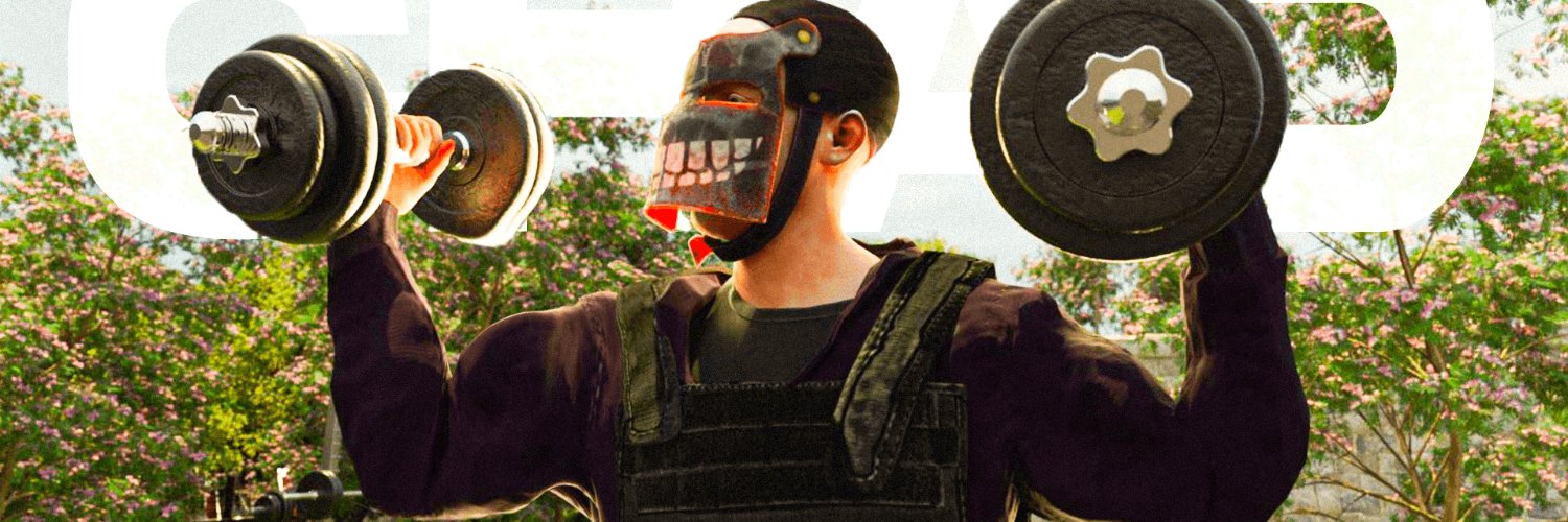 A1dan's banner