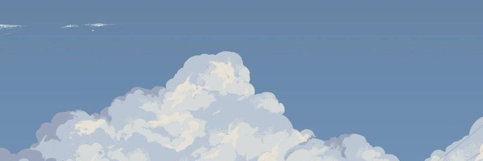 patts's banner