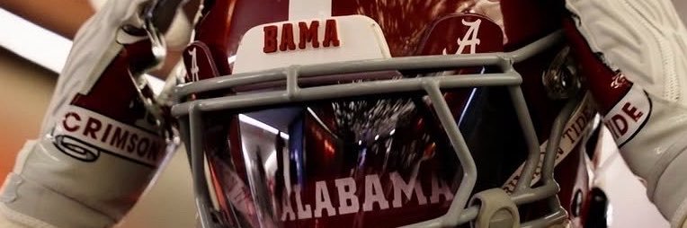🐘's banner