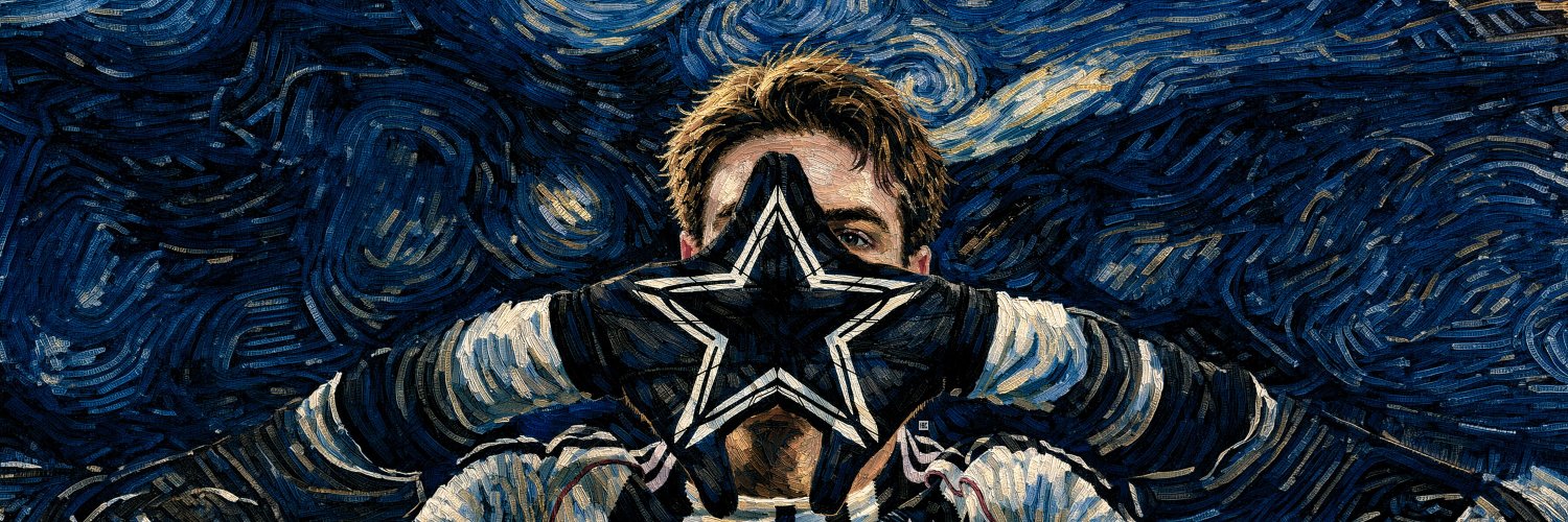 Sergio G.'s banner