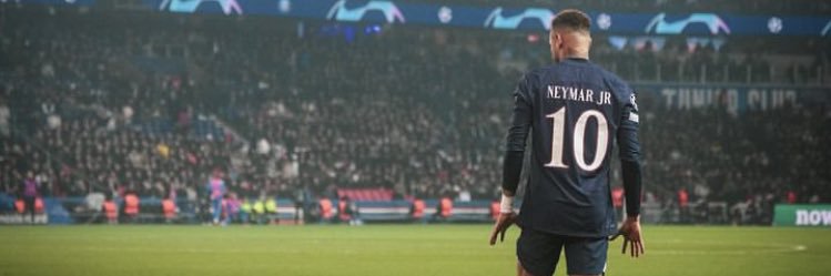 Abdul 🈴's banner