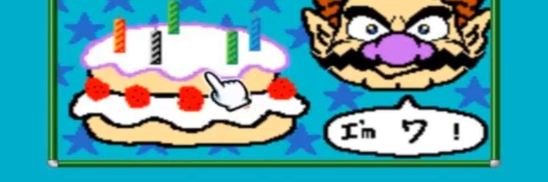 Wari Funni's banner