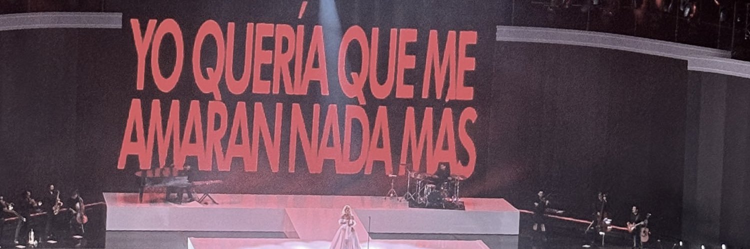 𝘼𝙡𝙚's banner